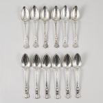 1756&nbsp;9257&nbsp;Matskedar